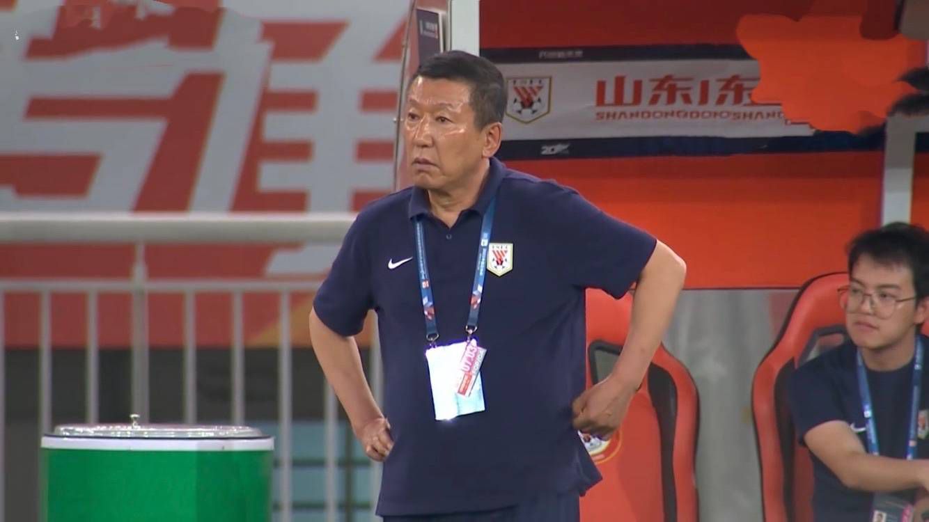 导演管虎称：;五十年以后回头看，中国现在什么样，我觉得最具典型代表性的，都是小贾的电影